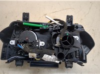  Переключатель отопителя (печки) Peugeot Boxer 2014- 20303305 #2