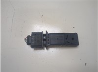  Измеритель потока воздуха (расходомер) Mercedes ML W164 2005-2011 20303307 #1