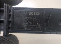  Измеритель потока воздуха (расходомер) Mercedes ML W164 2005-2011 20303307 #2