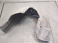  Защита арок (подкрылок) Mazda 3 (BL) 2009-2013 20303308 #2