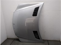  Капот Mercedes ML W164 2005-2011 20303309 #1