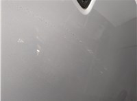  Капот Mercedes ML W164 2005-2011 20303309 #3