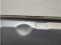  Капот Mercedes ML W164 2005-2011 20303309 #4