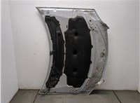  Капот Mercedes ML W164 2005-2011 20303309 #5