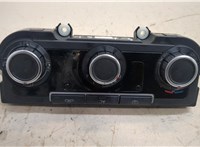  Переключатель отопителя (печки) Volkswagen Tiguan 2007-2011 20303311 #1