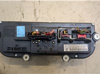  Переключатель отопителя (печки) Volkswagen Tiguan 2007-2011 20303311 #2