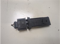  Измеритель потока воздуха (расходомер) Mercedes ML W164 2005-2011 20303313 #1