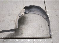  Защита арок (подкрылок) Chevrolet Aveo (T250 / 255) 2008-2011 20303316 #1