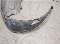  Защита арок (подкрылок) Chevrolet Aveo (T250 / 255) 2008-2011 20303316 #3