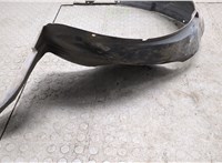  Защита арок (подкрылок) Chevrolet Aveo (T250 / 255) 2008-2011 20303316 #4