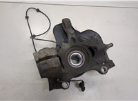  Ступица (кулак, цапфа) Peugeot Boxer 2014- 20303318 #2