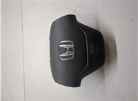 77810SWAE80ZA Подушка безопасности водителя Honda CR-V 2007-2012 20303319 #1