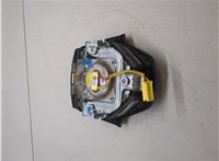 77810SWAE80ZA Подушка безопасности водителя Honda CR-V 2007-2012 20303319 #2