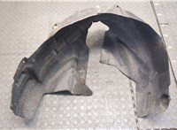  Защита арок (подкрылок) Ford Focus 3 2011-2015 20303320 #1