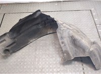  Защита арок (подкрылок) Ford Focus 3 2011-2015 20303320 #2