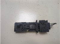  Измеритель потока воздуха (расходомер) Mercedes ML W164 2005-2011 20303321 #1