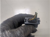  Измеритель потока воздуха (расходомер) Mercedes ML W164 2005-2011 20303321 #3