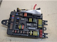  Блок предохранителей BMW 4 F32 2013-2017 20303322 #1