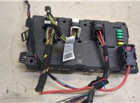  Блок предохранителей BMW 4 F32 2013-2017 20303324 #1