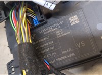 Блок предохранителей BMW 4 F32 2013-2017 20303324 #2