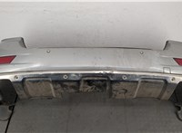  Фонарь противотуманный Mercedes ML W164 2005-2011 11351137 #1