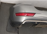  Фонарь противотуманный Mercedes ML W164 2005-2011 11351137 #2