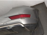  Фонарь противотуманный Mercedes ML W164 2005-2011 11351137 #3
