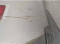  Фонарь противотуманный Mercedes ML W164 2005-2011 11351137 #5