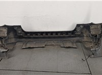  Фонарь противотуманный Mercedes ML W164 2005-2011 11351137 #6