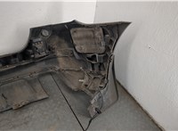  Фонарь противотуманный Mercedes ML W164 2005-2011 11351137 #7