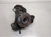  Ступица (кулак, цапфа) Citroen Jumper (Relay) 2014-2025 20303328 #1