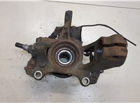  Ступица (кулак, цапфа) Citroen Jumper (Relay) 2014-2025 20303328 #3