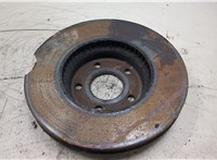  Диск тормозной Ford Focus 4 2018- 20303330 #2