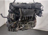  Двигатель (ДВС) Volvo XC60 2008-2017 20303332 #2
