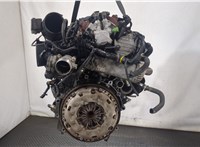  Двигатель (ДВС) Volvo XC60 2008-2017 20303332 #3