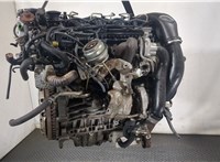  Двигатель (ДВС) Volvo XC60 2008-2017 20303332 #4