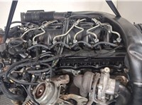  Двигатель (ДВС) Volvo XC60 2008-2017 20303332 #5