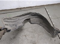  Защита арок (подкрылок) Toyota RAV 4 2000-2005 20303335 #1