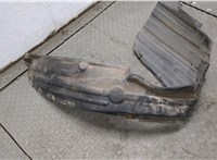  Защита арок (подкрылок) Toyota RAV 4 2000-2005 20303335 #2