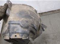  Защита арок (подкрылок) Toyota RAV 4 2000-2005 20303335 #3