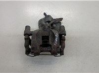  Суппорт Volkswagen Passat 8 2015- 20303336 #1