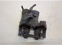  Суппорт Volkswagen Passat 8 2015- 20303336 #2