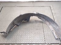  Защита арок (подкрылок) Chevrolet Spark 2009- 20303337 #1