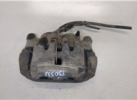 4401K2, 4404C2 Суппорт Citroen Jumper (Relay) 2014-2025 20303338 #1