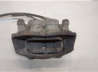 4401K2, 4404C2 Суппорт Citroen Jumper (Relay) 2014-2025 20303338 #2