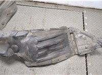  Защита арок (подкрылок) Mitsubishi Grandis 20303339 #2
