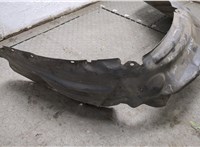  Защита арок (подкрылок) Mitsubishi Grandis 20303339 #3