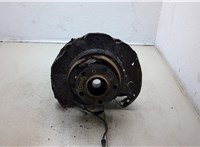  Ступица (кулак, цапфа) BMW X5 E53 2000-2007 20303340 #2