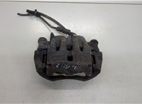  Суппорт Citroen Jumper (Relay) 2014-2025 20303343 #1