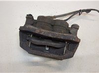  Суппорт Citroen Jumper (Relay) 2014-2025 20303343 #2